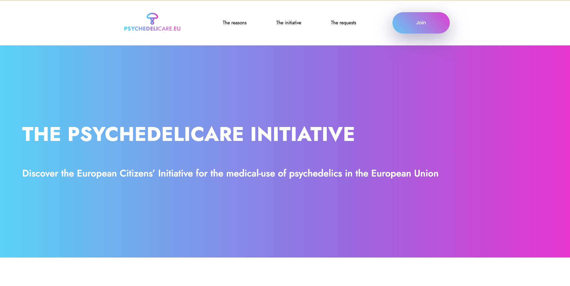 Psychedelicare%20website